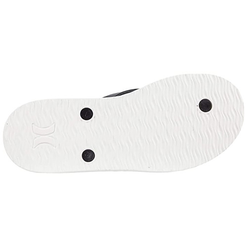 Hurley M Windswell Flip Flop